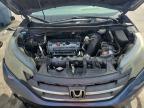 2013 Honda Cr-V Exl   продається в Miami, FL - Front End