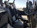 2021 Polaris Rzr Xp 4 Turbo for Sale in Bakersfield, CA - Side