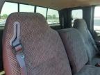Des Moines, IA에서 판매 중인 1999 Dodge Ram 1500  - Front End