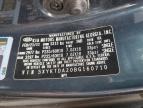 2011 Kia Sorento Base for Sale in Appleton, WI - Mechanical