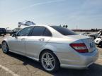 2011 Mercedes-Benz C 300 for Sale in Van Nuys, CA - Front End