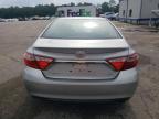 4T1BF1FK8HU****** Salvage and Repairable 2017 Toyota Camry in Alabama State