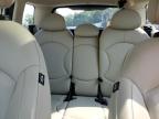 2013 Mini Cooper S Countryman იყიდება Marlboro-ში, NY - Front End