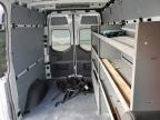 2024 Mercedes-Benz Sprinter 2500 en Venta en Wilmer, TX - Front End