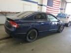2009 Honda Civic Lx na sprzedaż w Pasco, WA - Front End
