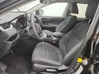 2020 Toyota Rav4 Le იყიდება Savannah-ში, GA - Minor Dent/Scratches