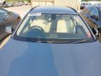 2013 BMW 520D SE for sale at Copart SANDY
