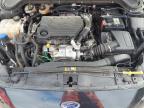 2020 FORD FOCUS ACTI for sale at Copart BRISTOL