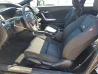2013 Honda Civic Si за продажба в Arlington, WA - Front End