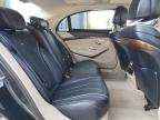 2015 Mercedes-Benz S 550 4Matic for Sale in Chicago Heights, IL - Rear End