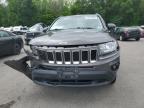 2016 Jeep Compass Sport for Sale in Glassboro, NJ - Front End