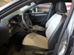 2021 Volkswagen Jetta S for Sale in Columbia, MO - Front End