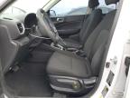 2020 Hyundai Venue Se zu verkaufen in Riverview, FL - Rear End