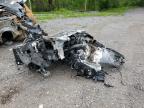 2024 Bmw 230Xi    за продажба в Cookstown, ON - Burn