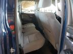 2017 Gmc Sierra K1500 for Sale in Phoenix, AZ - Normal Wear