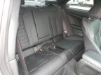 Rogersville, MO에서 판매 중인 2022 Bmw 230I  - Front End