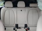 2020 Bmw X1 Xdrive28I   for Sale in Central Square, NY - All Over