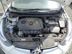 2016 Hyundai Elantra Se for Sale in Eugene, OR - Rear End