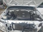 Hueytown, AL에서 판매 중인 2011 Toyota Tacoma Double Cab Prerunner   - Front End