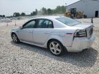 2004 Acura Tl  იყიდება Columbus-ში, OH - Side