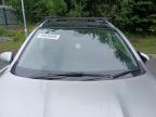 2011 NISSAN QASHQAI N- for sale at Copart ST HELENS