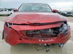 2023 Mazda Cx-5 Premium за продажба в Houston, TX - Front End