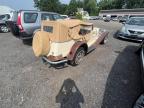 1984 Mercedes Benz Replica for Sale in East Granby, CT - Minor Dent/Scratches