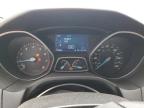 2014 FORD FOCUS SE   à vendre chez Copart NB - MONCTON