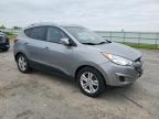 2011 Hyundai Tucson Gls for Sale in Mcfarland, WI - Mechanical