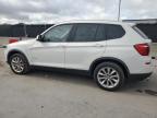 2017 Bmw X3 Xdrive28I for Sale in Orlando, FL - Minor Dent/Scratches