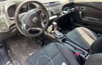2013 Honda Cr-Z  zu verkaufen in Lyman, ME - Minor Dent/Scratches