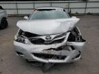 2011 Toyota Camry Base for Sale in Glassboro, NJ - Front End