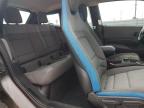 2017 Bmw I3 Rex იყიდება Colton-ში, CA - Minor Dent/Scratches