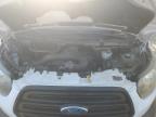 2015 Ford Transit T-250 للبيع في Kansas City، KS - Minor Dent/Scratches