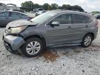 2013 Honda Cr-V Ex for Sale in Loganville, GA - Front End