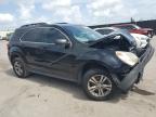 2014 Chevrolet Equinox Lt   for Sale in Orlando, FL - Front End