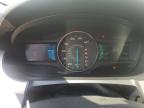 2013 Ford Edge Sel zu verkaufen in Albany, NY - Front End