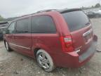 Cahokia Heights, IL에서 판매 중인 2010 Dodge Grand Caravan Crew   - Front End