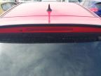 2015 VAUXHALL ASTRA GTC for sale at Copart ROCHFORD