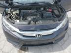 2016 Honda Civic Lx   en Venta en Lebanon, TN - Side