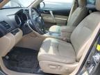 2011 Toyota Highlander Base   zu verkaufen in Farr West, UT - Rear End