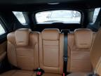 2018 Mercedes-Benz Gle 43 Amg იყიდება West Palm Beach-ში, FL - Front End