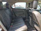 2013 Chevrolet Equinox Ltz for Sale in Mcfarland, WI - Hail