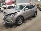 2018 Hyundai Santa Fe Sport  for Sale in Blaine, MN - Front End