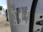 Baltimore, MD에서 판매 중인 2004 Mercury Grand Marquis Gs - Front End