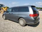 2010 Honda Odyssey Lx en Venta en Tanner, AL - Hail
