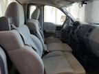 2008 Ford F150  за продажба в Angola, NY - Minor Dent/Scratches