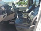 Portland, OR에서 판매 중인 2022 Chrysler Pacifica Hybrid Touring L - Front End