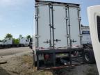 2018 FREIGHTLINER M2 106 MEDIUM DUTY   for sale at Copart IN - CICERO