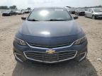 2018 Chevrolet Malibu Ls   zu verkaufen in Kansas City, KS - Side